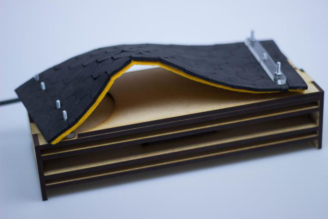 Prototype