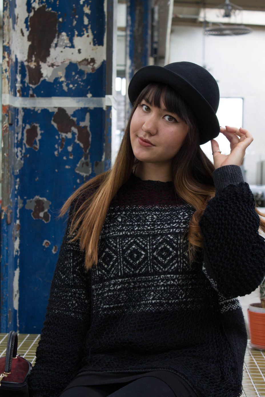 Photoshoot